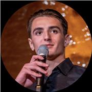 Explication sur : WordPress, prestashop, CEJM, MATHS